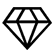 Valeur 