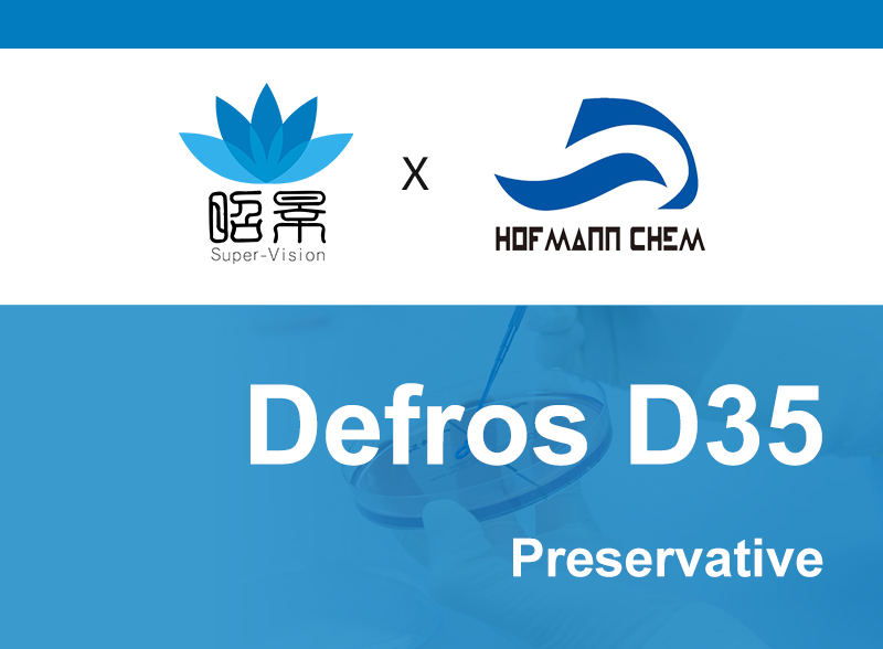 D&eacute;fros D35 