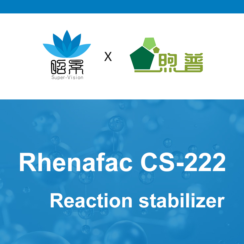  [XUPU] Rhenafac CS-222 