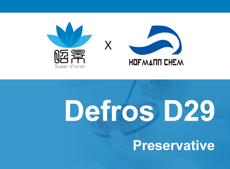 D&eacute;fros D29 