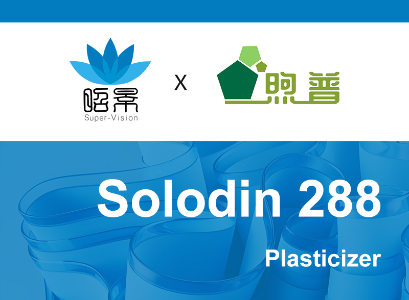 Solodine-288 