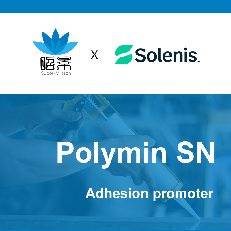  [Solenis] Polymine SN 