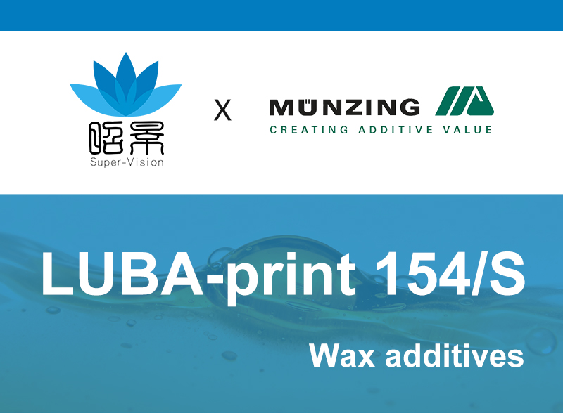 Impression LUBA 154/S 