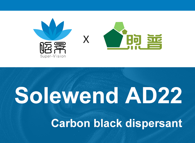 AD22 