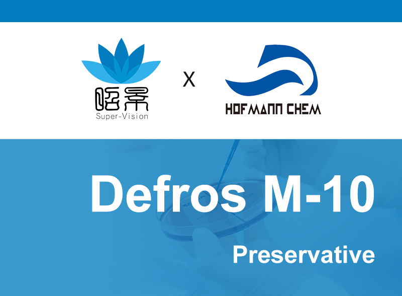 M-10 