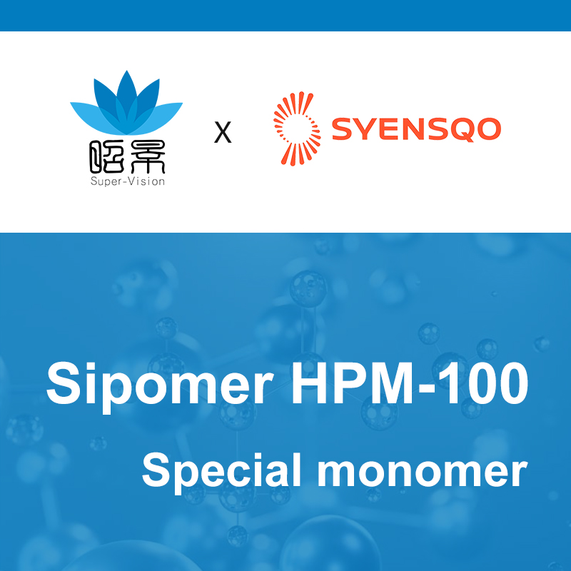  [Syensqo] Sipomer HPM 100 