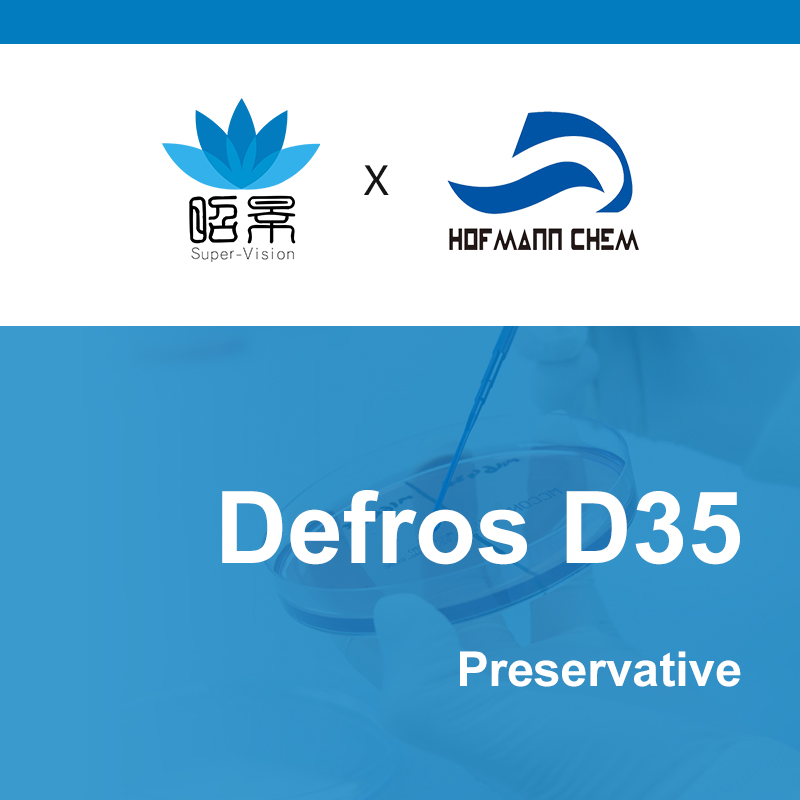  [HOFMANN] D&eacute;fros D35 