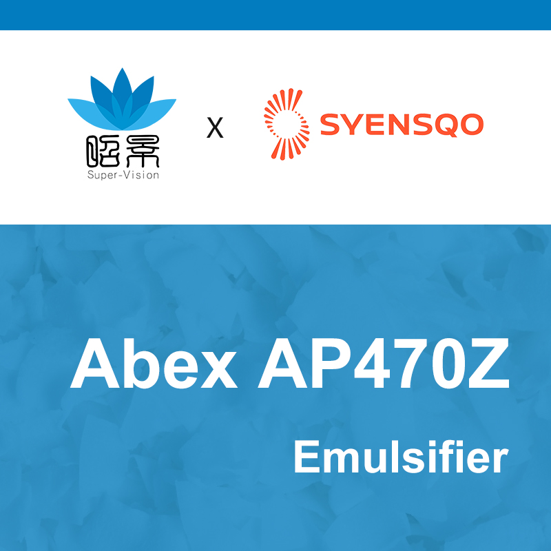  [Syensqo] ABEX AP470Z 