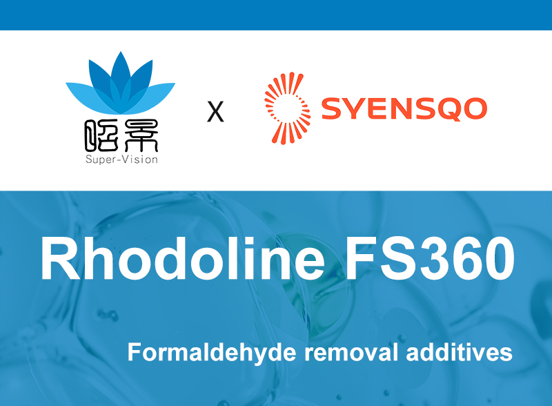 FS360 
