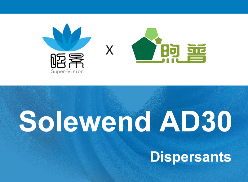 AD30 