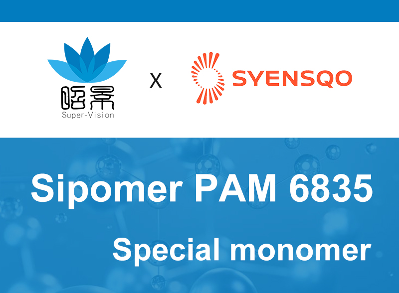 PAM 6835 