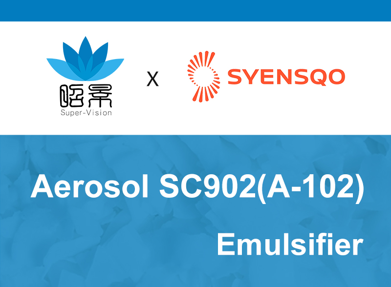 du SC902 