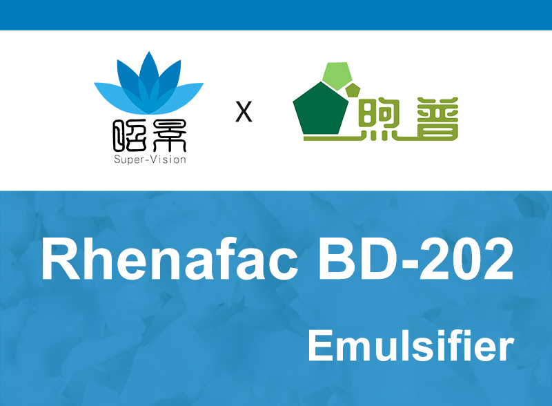 BD-202 