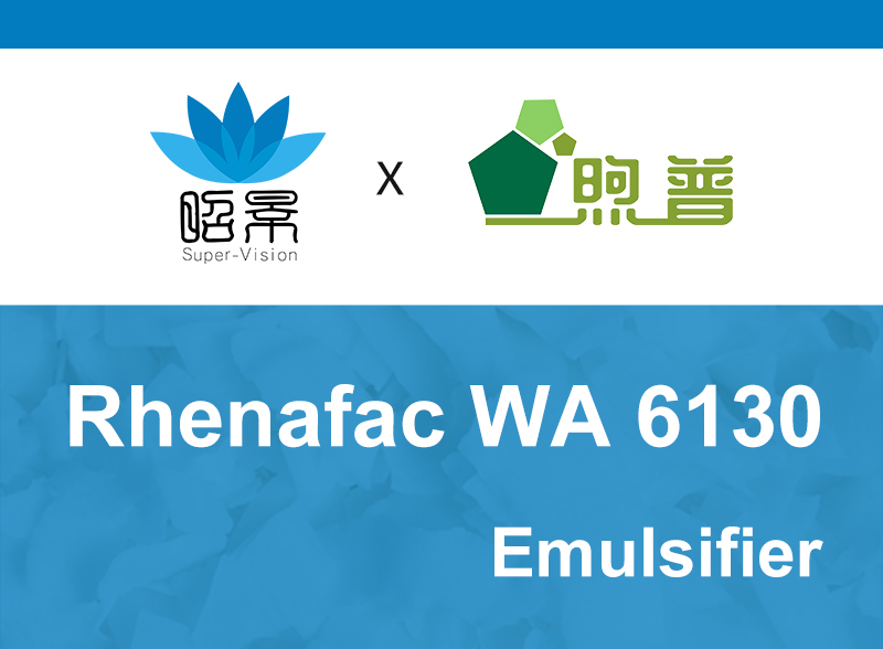WA 6130 