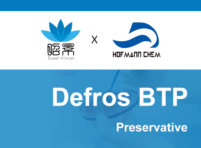 D&eacute;fros BTP 