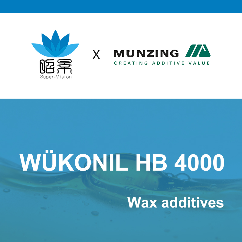  [M&uuml;nzing] W&Uuml;KONIL HB 4000 