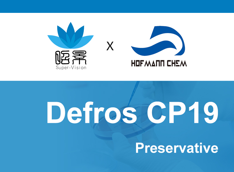 CP19 