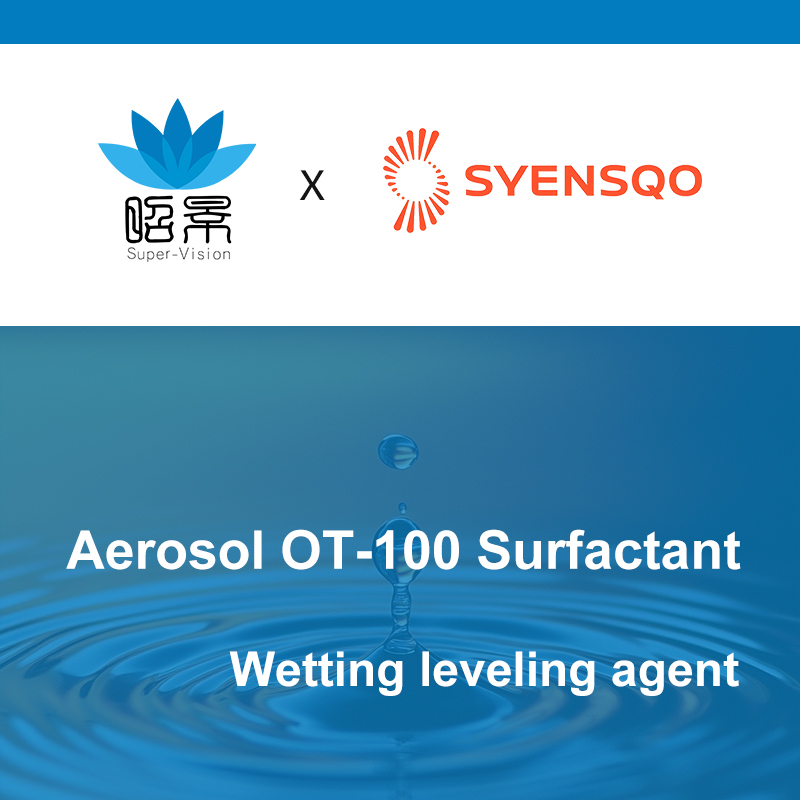  [Syensqo] A&eacute;rosol OT-100 Tensioactif 