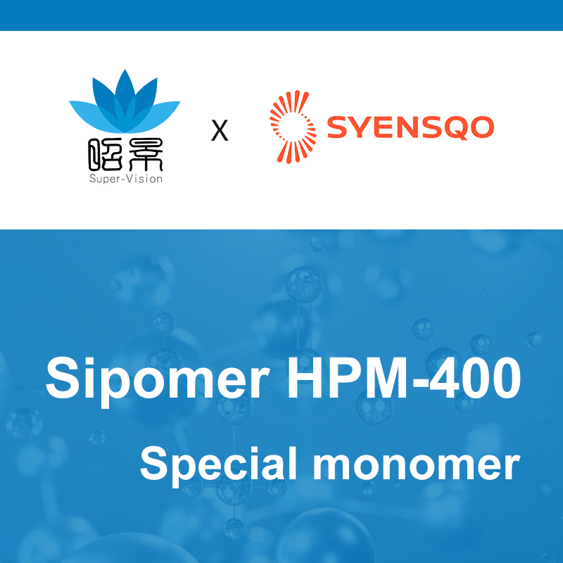  [Syensqo] Sipomer HPM 400 