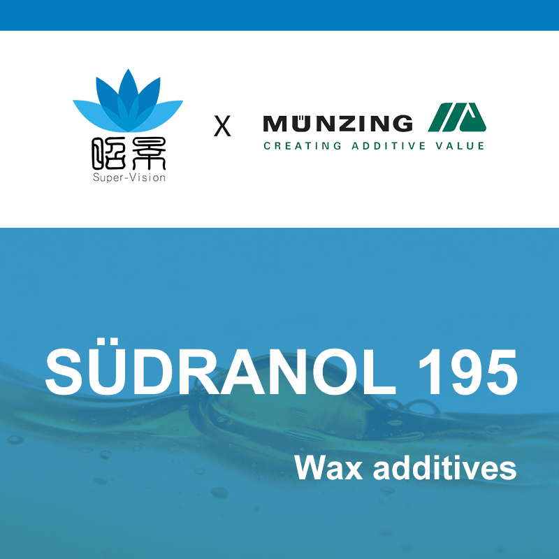  [M&uuml;nzing] S&Uuml;DRANOL 195 