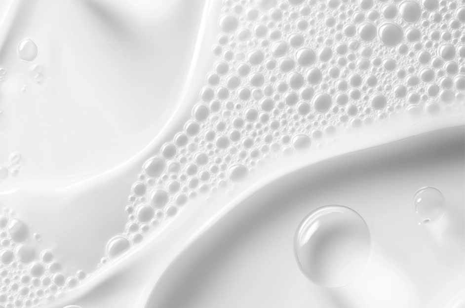 Explorez Rhenfoam DF1396: structure, caract&eacute;ristiques et applications dans les processus de rev&ecirc;tement &agrave; grande vitesse d'&eacute;mulsions de viscosit&eacute; moyenne &agrave; &eacute;lev&eacute;e 
