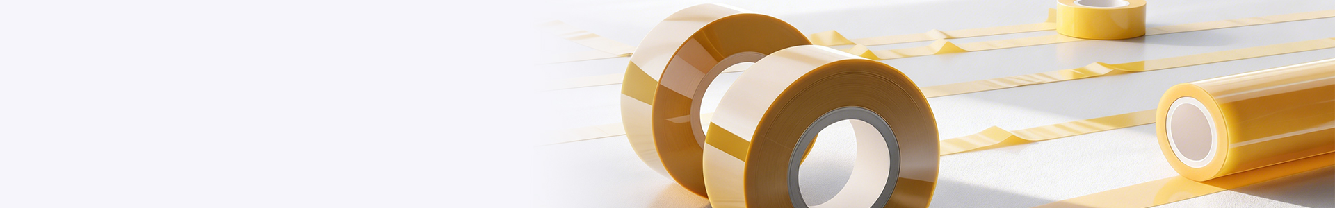  D&eacute;couvrez SIPOMER&reg; BCEA, un monom&egrave;re sp&eacute;cialis&eacute; utilis&eacute; dans les adh&eacute;sifs, liants et rev&ecirc;tements. Il am&eacute;liore l'adh&eacute;sion, soutient la stabilit&eacute; du latex et permet une performance &eacute;quilibr&eacute;e du film polym&egrave;re. 