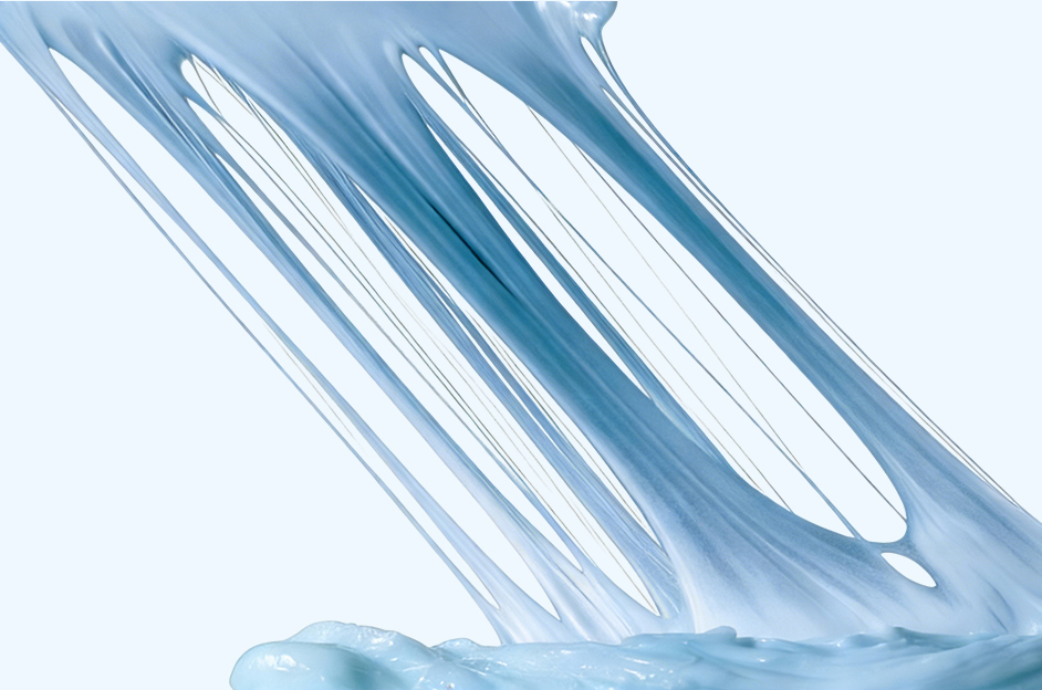 &Eacute;mulsion d'acrylate haute r&eacute;sistance: adh&eacute;sif premium pour vernis UV et substrats non polaires 