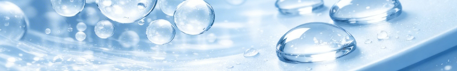  COPS-1 est un stabilisateur copolym&eacute;risable pour la polym&eacute;risation du latex et les rev&ecirc;tements &agrave; base d'eau. Il aide &agrave; r&eacute;duire l'utilisation de tensioactifs, &agrave; am&eacute;liorer la stabilit&eacute; du latex et &agrave; am&eacute;liorer la r&eacute;sistance &agrave; l'eau, &agrave; la r&eacute;sistance au blanchiment et &agrave; la r&eacute;sistance au frottement. 