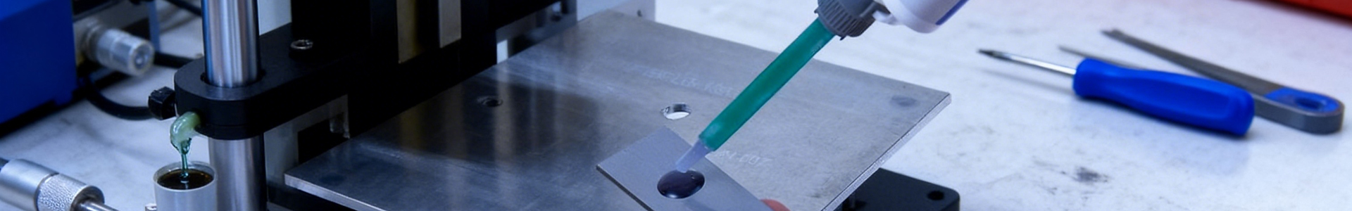  Rhenafac CS-1010 est un monom&egrave;re fonctionnel ester de phosphate pour les &eacute;mulsions, rev&ecirc;tements et adh&eacute;sifs acryliques &agrave; base d'eau, contribuant &agrave; am&eacute;liorer l'adh&eacute;sion et la durabilit&eacute;. 